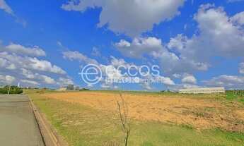 Imagem 3: Terreno em condomínio à venda, Capoavinha - Votorantim/SP