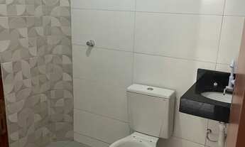 Imagem 6: Apartamento Térreo