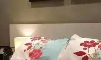 Imagem 7: Apartamento para Venda em São Paulo, Barra Funda, 2 dormitórios, 1 suíte, 2 banheiros, 1 v