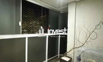 Imagem 6: Apartamento para aluguel, 2 quartos, 1 suíte, 2 vagas, Estados Unidos - Uberaba/MG