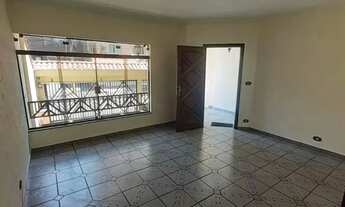 Imagem 2: SOBRADO - BELA VISTA - SP