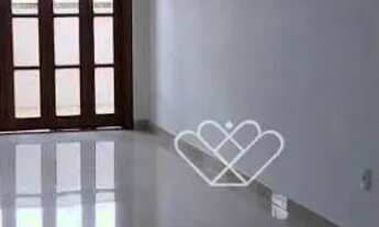 Imagem 5: Apartamento Moderno com Varanda Gourmet no Bairro Jansen em Gravataí