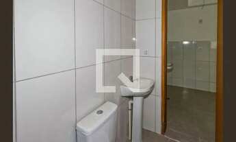 Imagem 7: Apartamento à Venda - Freguesia do Ó, 1 Quarto, 26 m2