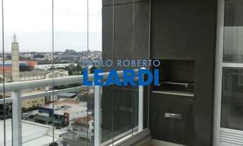 Imagem: APARTAMENTO - TAQUARAL - SP