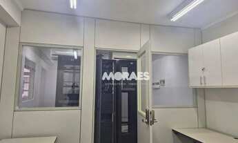 Imagem 4: Prédio comercial com 22 salas para alugar, 1600 m² por R$ 30.000/mês - Centro - Bauru/SP