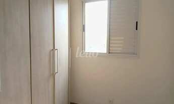 Imagem 7: Apartamento 2 quartos para alugar no(a) Jardim Iris