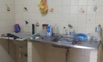 Imagem 7: Alugo apto 1 e 2 quartos federação