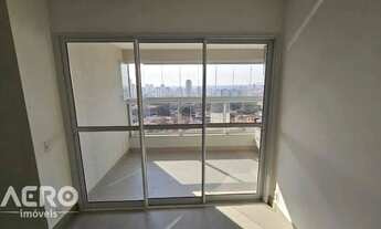 Imagem 5: Apartamento com 3 dormitórios, sendo 2 suítes no Essenza