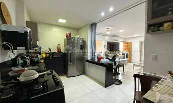 Imagem 4: Casa à venda, Jardins dos Morros, Teresina, PI