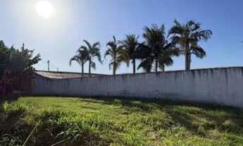 Imagem 7: Terreno para Venda em Cabo Frio, Ogiva