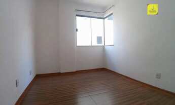 Imagem 6: Apartamento com 3 dormitórios, 90 m² - venda por R$ 520.000,00 ou aluguel por R$ 2.275,00
