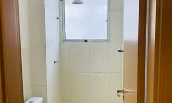 Imagem 7: CONDOMÍNIO MUNDAU