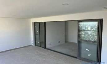 Imagem 5: APARTAMENTO - MOOCA - SP