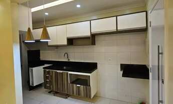 Imagem 5: ALUGA APTO BRISAS ALTOS DO CALHAU 02 Qts