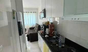 Imagem 7: Apto 2 dorms! Apartamento com 2 dormitórios