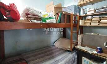 Imagem 6: Apartamento com 3 quartos em Boa Viagem