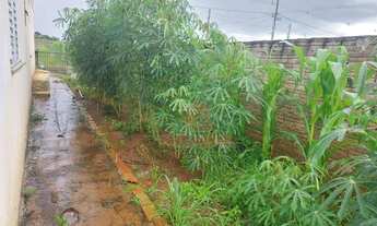 Imagem 3: Casa no condomínio Flor de Laranjeira