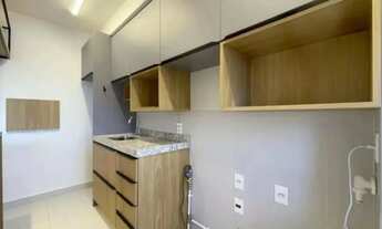 Imagem 5: Apartamento para comprar, novo, 2D | 56m²