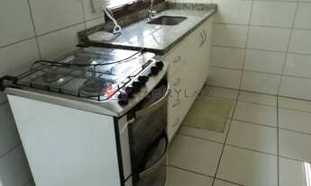 Imagem 3: Apartamento para alugar em Jundiaí, Jardim Paulista I, com 3 quartos, com 92 m²