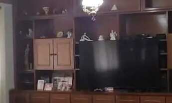 Imagem 5: CASA- BELA VISTA