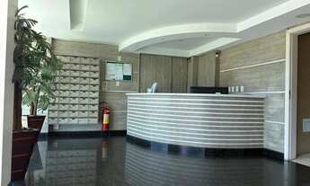 Imagem 4: Apartamento para Locação em Nilópolis, Centro, 3 dormitórios, 1 suíte, 1 banheiro, 1 vaga