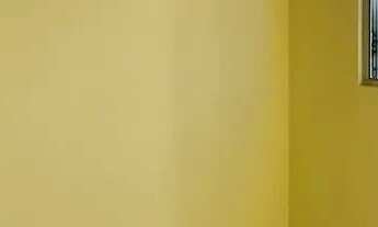 Imagem 7: Alugo Apartamento Parque Cassis