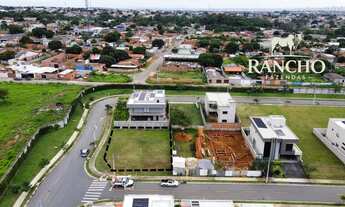 Imagem 4: Ágio Parqville Pinheiros 503,18 m²