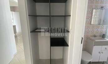 Imagem 6: Excelente apartamento de 3 dormitórios ao lado da UFSC, no bairro Trindade!