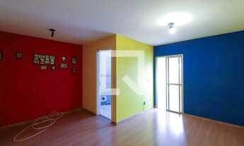 Imagem 6: Apartamento à Venda - Brooklin, 2 Quartos, 58 m2