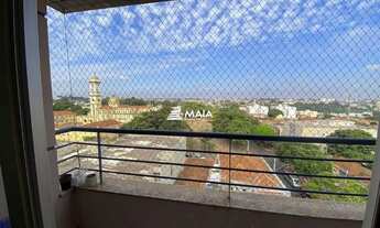 Imagem 4: Apartamento para alugar no bairro Abadia