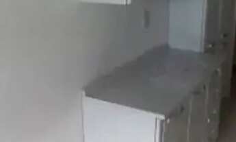 Imagem 2: Imóvel para venda possui 67 m com 2 quartos, ELEVADOR Jardim Morumbi