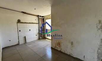 Imagem 4: Apartamento à venda, 1 quarto, MUTONDO - SÃO GONÇALO/RJ