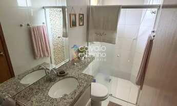 Imagem 7: Apartamento para alugar de 2 quartos, 86m² - Residencial Itaguaré - Jardim Botânico