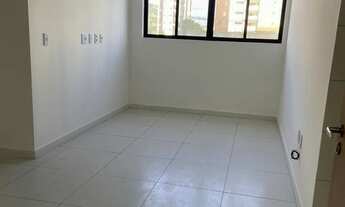 Imagem 2: Apt aluguel catolé 2.038,000