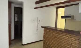 Imagem 5: 1/4 excelente OPORTUNIDADE