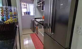 Imagem 5: Apartamento 2 quartos - Setor Bueno