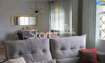 Imagem 2: Casa - Jardim Carlos Lourenço - Campinas