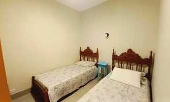 Imagem 5: Casa térrea no bairro Residencial Parque dos Girassóis em Presidente Prudente