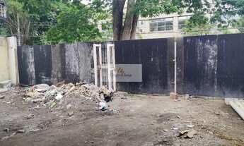 Imagem 6: Galpão para Locação, 330 m², 5 vagas na Chácara Santo Antonio