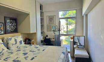 Imagem 2: Oportunidade de apto na Pituba (Av Magalhães Neto, entre o hospital da Bahia