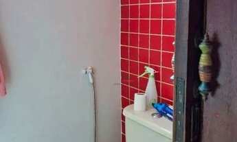 Imagem 5: Casa com 4 dormitórios à venda, 165 m² por R$ 1.300.000,00 - Itaipu - Niterói/RJ