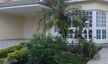 Imagem: Alugo casa aldeia da serra flores