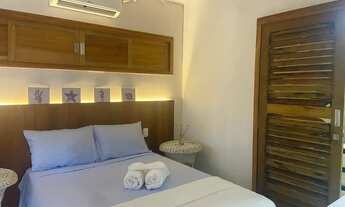 Imagem 6: Casa à venda no SOL E MAR I , GAMELEIRA, Aracaju, SE