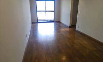 Imagem 5: Imóvel para aluguel possui 70 metros quadrados com 2 quartos em Belenzinho - São Paulo - S