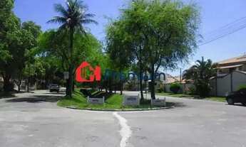 Imagem 3: Terreno à venda, Barra da Tijuca, Rio de Janeiro, RJ