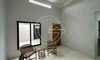 Imagem 5: VENDE-SE Residência NO MARIA MARTHA - MARÍLIA/SP