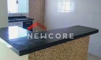 Imagem 3: Casa em Rua Rui Barbosa - Jardim Gerson França - Bauru/SP