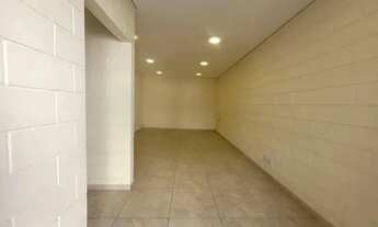 Imagem 3: Sala comercial à venda no Office Paço, Sorocaba/SP