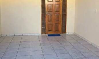 Imagem 2: VENDE-SE CASA NO BAIRRO VIDA NOVA - PRÓXIMO A ACADEMIA CT 43