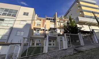 Imagem 4: Sobrado para venda, 3 quarto(s), Vinhedos, Caxias Do Sul